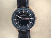 Zegarek Rhodenwald & Söhne . Bdb.