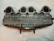 Kolektor ssący VW Golf III T4 Passat 1.9 TD AAZ