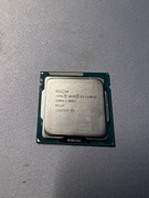 Intel Xeon 1220L