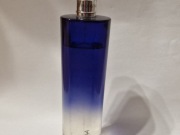 ESCADA MOON SPARKLE 100ML EDT UBYTEK UNIKAT