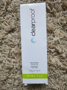 Mary Kay Clear Proof Charcoal Mask 114 g NOWA uszk. opak.