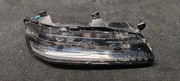 Peugeot 308 T10 LED DRL lewy 9835230980 