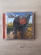 Blink 182 Dude Ranch CD 