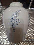 Wazon PRL Chodzież lata 60/70