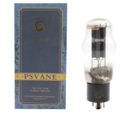 Lampa prostownicza PSVANE WE274B Replica Western Electric 274B ,Nowa