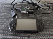 Konsola PSP e1004