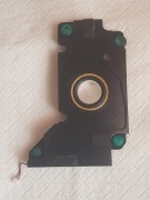 Głośnik subwoofer ASUS ROG G750J 