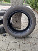 Opony letnie 195/55 r16 Continental ContiEcoContact 5 