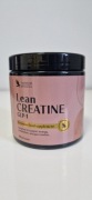 Carnium Lean Creatine 180 g