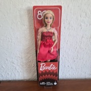 Lalka Barbie nowa