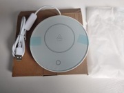 Podgrzewacz do kawy/cherbaty przenośny na USB 