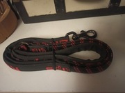 Smycz Rok straps jak nowa 