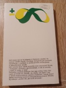 Umysł i przyroda Gregory Bateson