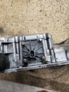 Miska olejowa Opel Zafira A 1,8 benzyna