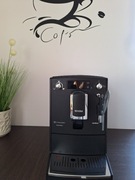 Expres NIVONA,,Szwajcarska jakość.Jak nowy!