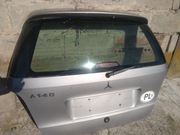 Mercedes a klasa w 168 klapa tył 98-02r 