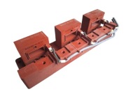 SIEMENS A5E00100936 Transformator