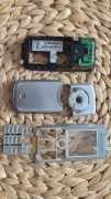 Obudowa Sony Ericsson k700i z demontażu 