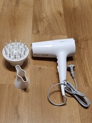 Suszarka do Włosów Philips BHD500/20 Szybkie Suszenie Ochrona TermoProtect