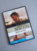 Wierny ogrodnik - DVD