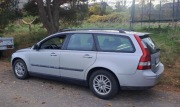 Roleta bagażnika volvo V50, oryginał Volvo. Ford 