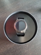 Smartwatch Samsung Gear S2 Classic
