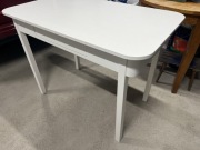 Biurko Ikea używane