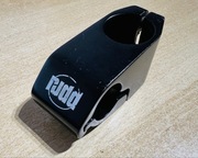 Mostek Wspornik Kierownicy 40mm 22.2mm BMX DIRT STUNT Odyssey rudd STREET