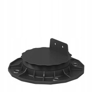 Wspornik tarasowy 18-32mm po legary -  120 sztuk