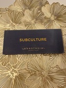 Paleta cieni Anastasia Beverly Hills 