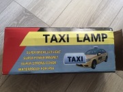 Kogut taxi nowy warszawa