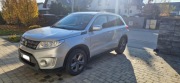 Suzuki Vitara 1.6 Benzyna