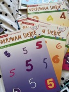 Odkrywam siebie i świat poradnik metodyczny klasa 2 brak 9 części 