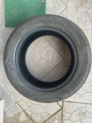 4 Opony Imperial Ecodriver 5 205/55 R16 91w b.7mm