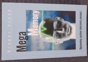Mega Memory  Gregor Staub