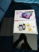 Lenovo Tab M10 plus 3rd gen LTE+Wifi gwarancja
