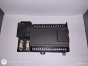 Sterownik Siemens s7 200 CPU224XP