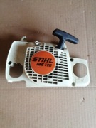 STARTER ROZRUSZNIK STIHL MS170 180 017 018