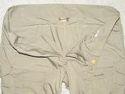 PENTAGON LYCOS Pants - SPODNIE CARGO - rozm. 3XL ( W58 ) - JAK NOWE !