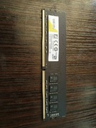 Pamięć RAM 32GB 3200 Mhz