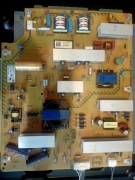 Zasilacz Sony aps-395/b kd-55xg7077