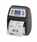 M4L Drukarka mobilna WIFI Bluetooth W/ USB cord N