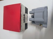 Kopułka rozdzielacza KW 819 096 Ford Granada,Scorpio,Sierra              