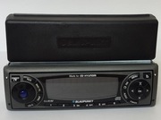 Radio samochodowe BLAUPUNKT 