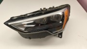Audi Q3 83A full LED USA OEM 83A941011B