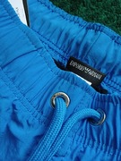 Spodenki Emporio Armani