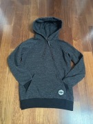 Femi Stories bluza damska rozmiar S