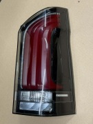 Oryginał lampa tył prawa LED Mercedes V Klasa 447 A4478204302