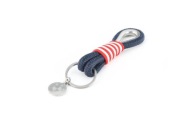 Breloczek brelok Yachtsport BMW nr kat. 80272461059