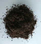 Opady barciaka / mola woskowego na nalewkę - serce, odporność 